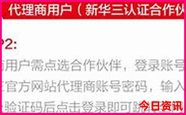 俄罗斯十大著名景点