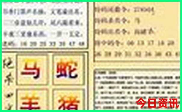 陕西有哪些好玩的地方旅游景点