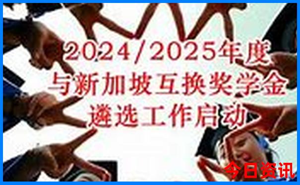 西安旅游7天攻略最佳线路图
